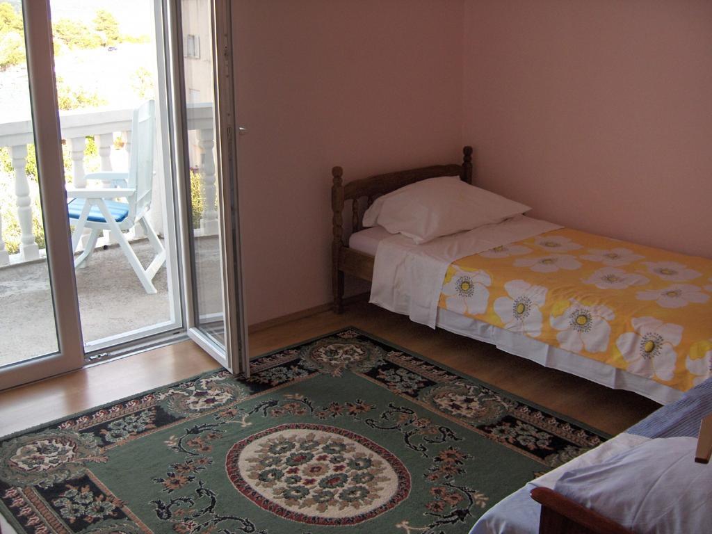 Apartment Raslina Room photo